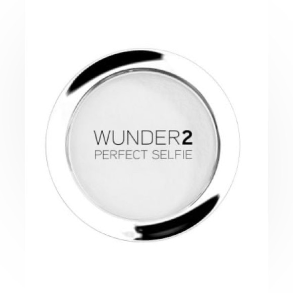 Wunder2, YourJet Set Selfie,Travel Size,Perfect Selfie HD Photo Finishing Powder - Picture 7 of 7